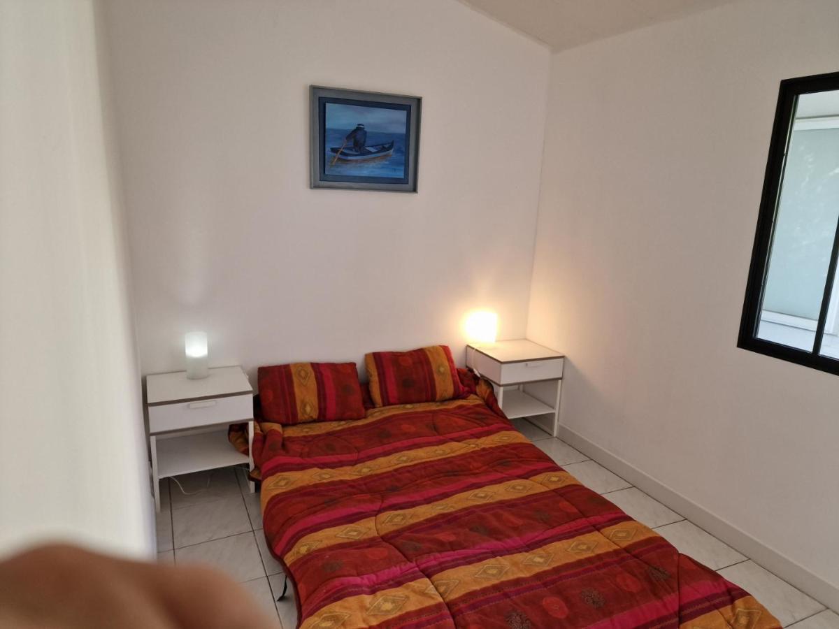 Maison Fetilly, Sweet Home La Rochelle  Ngoại thất bức ảnh